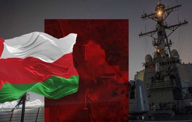 ترحيب عربي واسع بالاتفاق الأمريكي الحوثي وتطلعات لفائدته على حرية الملاحة