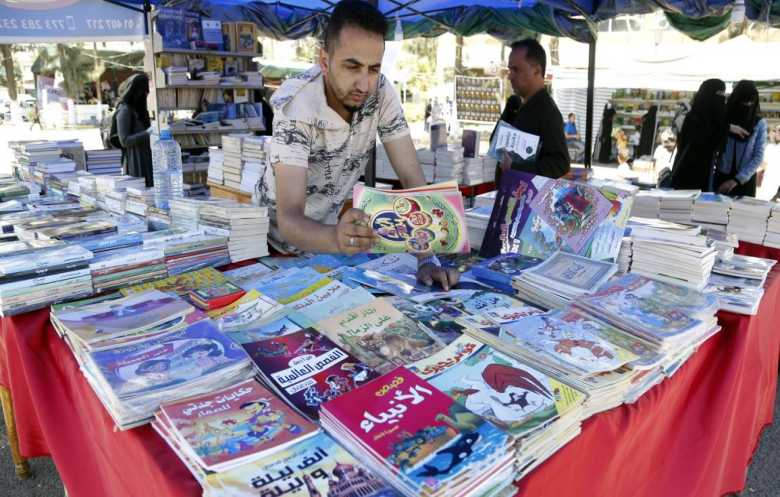 المجلات الثقافية اليمنية.. منصات في وجه الحرب والنسيان