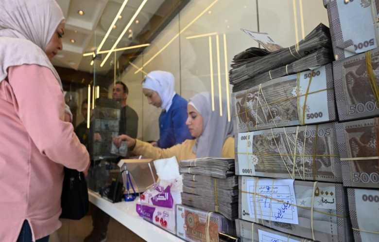 لا تطورات جدية بين الإدارة الأميركية ودمشق