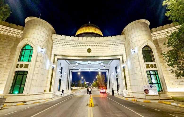 بغداد تكمل تحضيرات القمة العربية.. وحضور الشرع غير محسوم