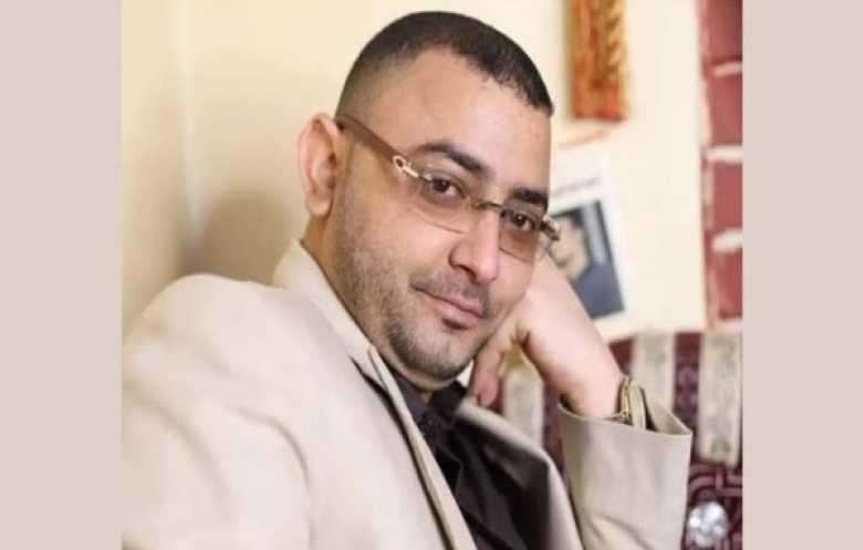 الحوثيون يرفضون إحضار المياحي للمثول أمام المحكمة الجزائية المتخصصة