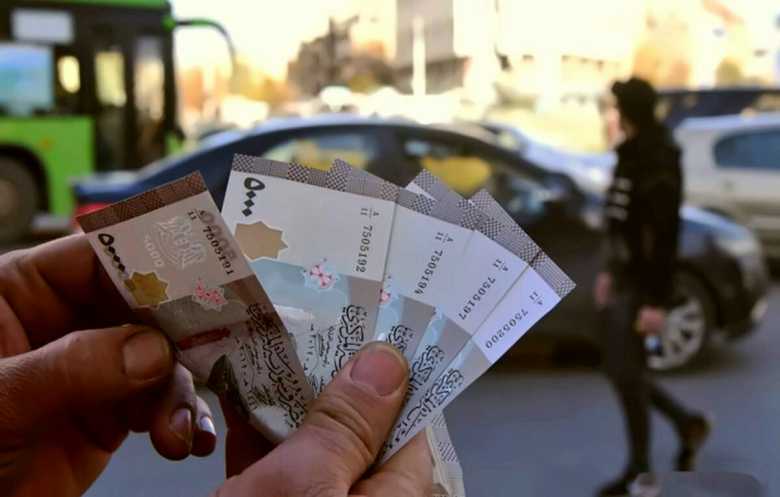 حذف الأصفار من العملة.... إصلاح نقدي أم وهم رقمي؟