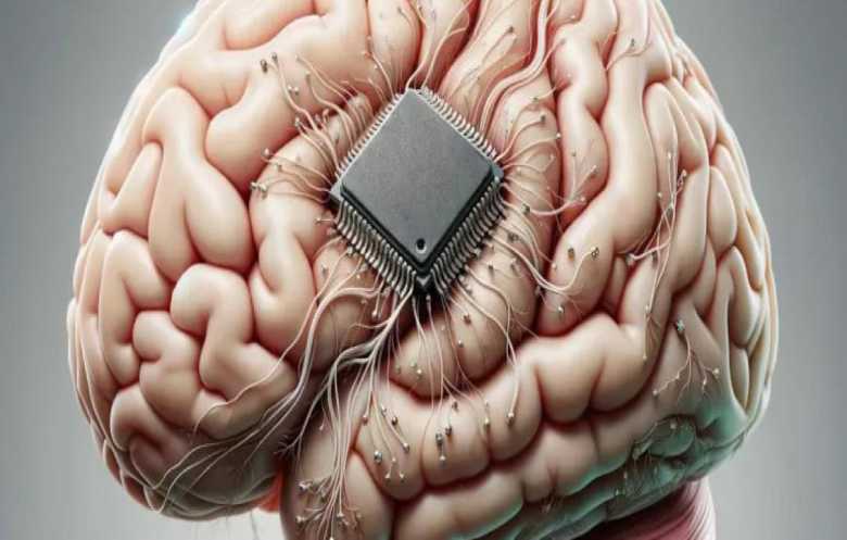 "آبل" تختبر تقنية التحكم بالأجهزة عبر الدماغ لمساعدة ذوي الإعاقة