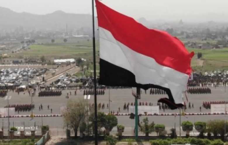 في ذكرى الوحدة.. أبرز الصراعات في اليمن خلال 35 عاما