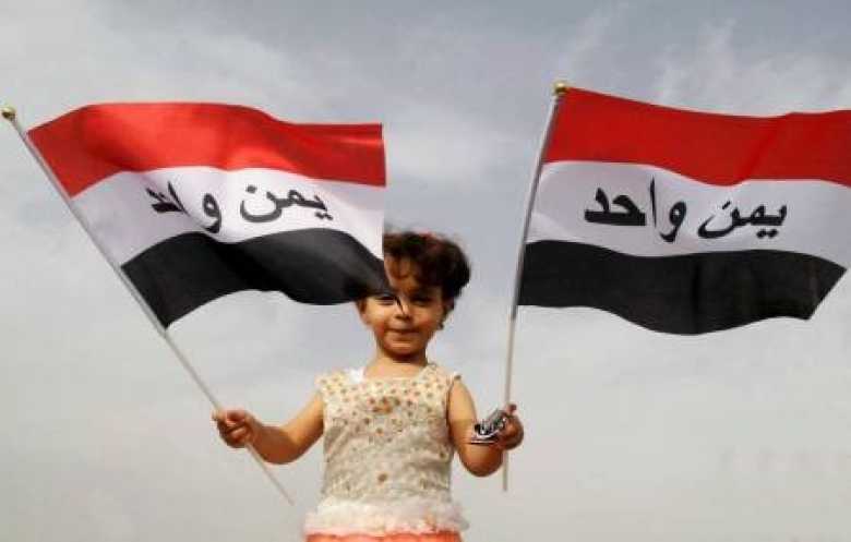 تأكيد والتزام "أمريكي بريطاني فرنسي أوروبي" بدعم وحدة اليمن واستقراره