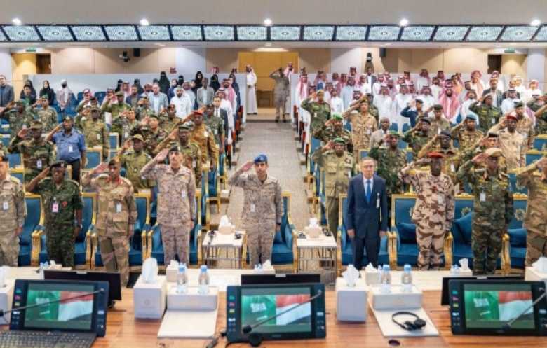 ترامب: يوم الوحدة لحظة فارقة في تاريخ اليمن