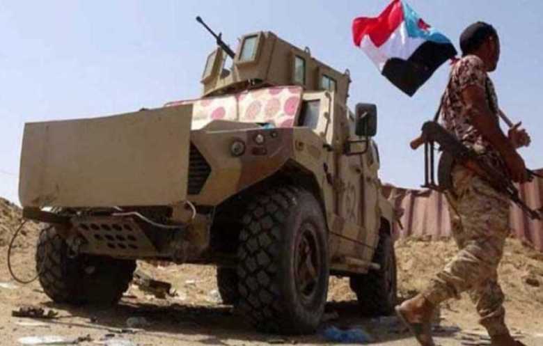 في الذكرى الـ 35 لتحقيق الوحدة: قراءة في اللحظة اليمنية ومشروع التقسيم