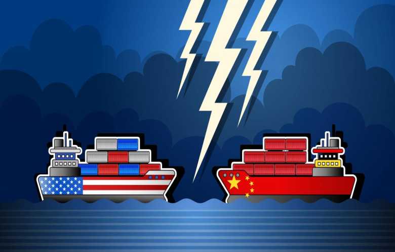 أكبر 10 اقتصادات العالم 2025... الهند تزيح اليابان عن المركز الرابع