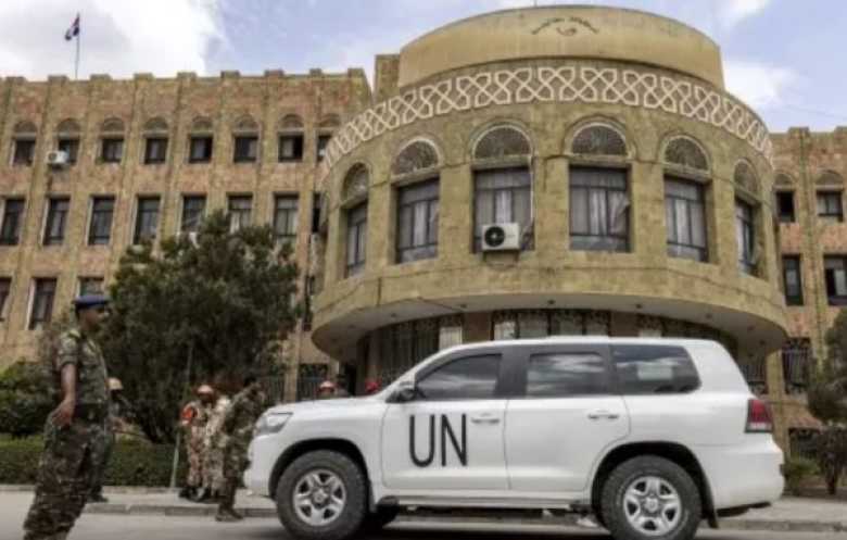 منظمات: الحوثيين لديهم سجل حافل بالاعتقالات التعسفية والتعذيب الوحشي