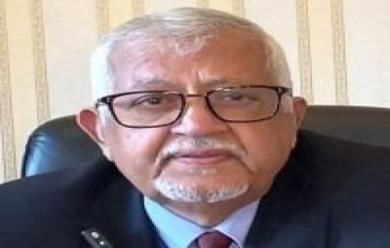 المكاشفة والاستجابة.. حينما تصنعان لحظة تحول فارقة (نماذج تاريخية)
