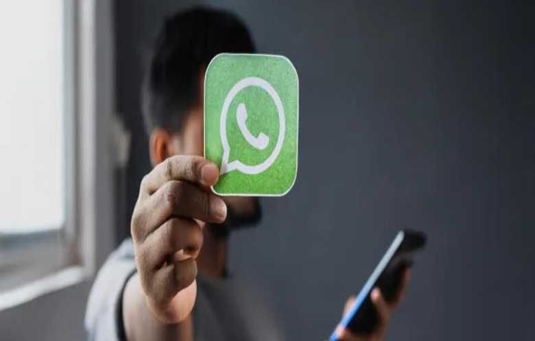 بعد انتظار طويل.. "واتساب" يصل رسمياً إلى أجهزة "آيباد"