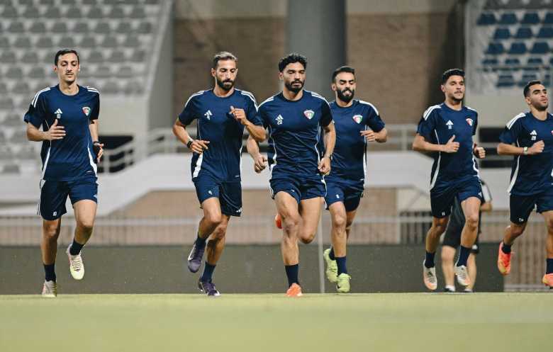 تصفيات آسيا لـ«مونديال 2026»: رحلة عربية عاصفة على مقاعد المدربين
