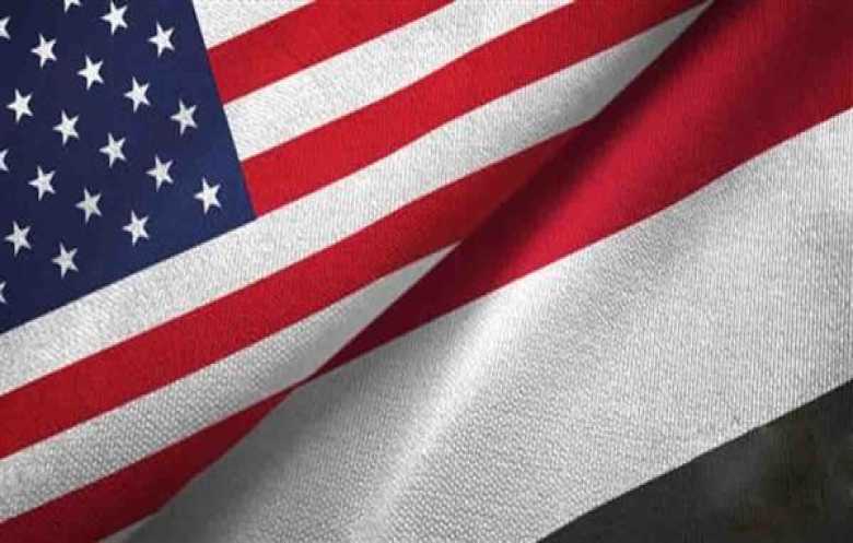 اليمن يطالب الإدارة الأمريكية بإعادة النظر بتقييد دخول اليمنيين إلى أراضيها