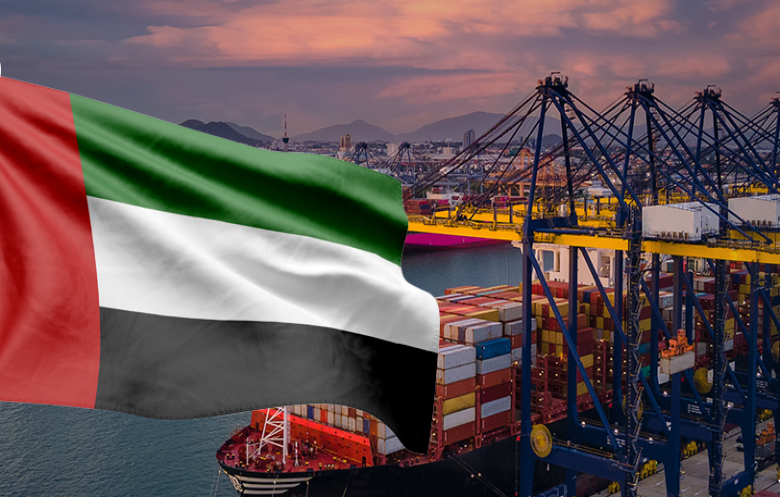 ريادة عالمية في إدارة الموارد المائية.. ما سر تفوق الإمارات؟