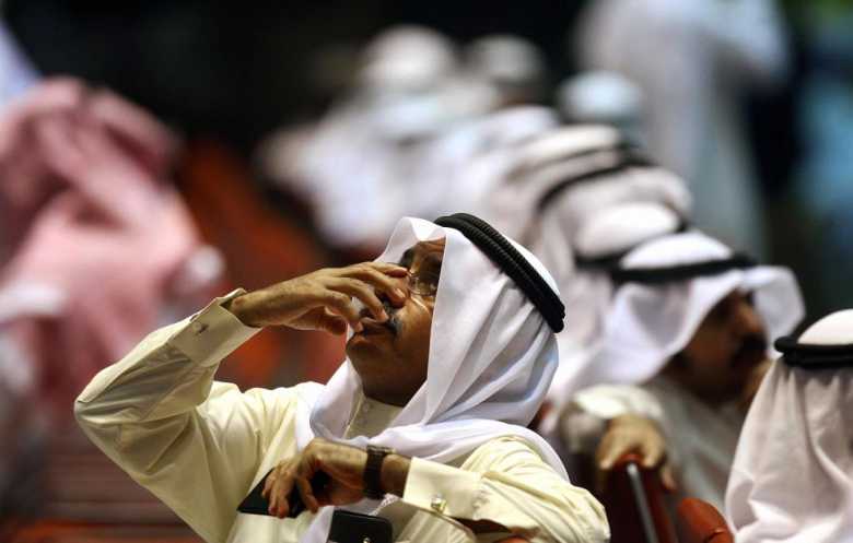 كيف يؤثر اضطراب الاقتصاد الأميركي على العرب؟