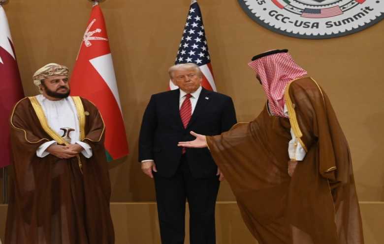 طبيعة الصراع وجذوره أكثر تعقيدًا.. ثلاث تحديات للسلام في اليمن