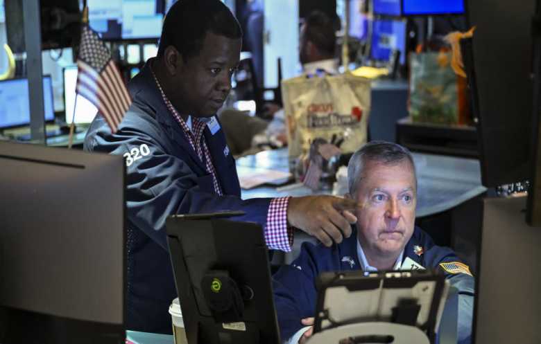 الأسواق العالمية اليوم : ارتفاع أسعارالنفط والذهب