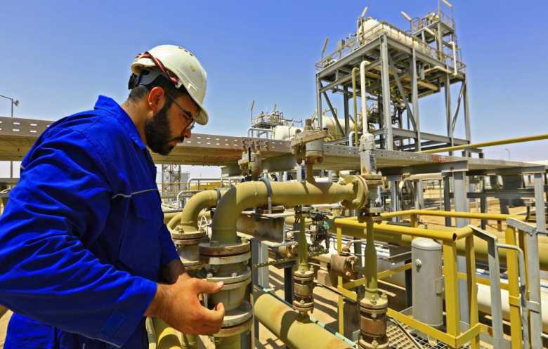 مضيق هرمز في مرمى الصراع بين إيران وإسرائيل... ومخاطر لنفط الخليج