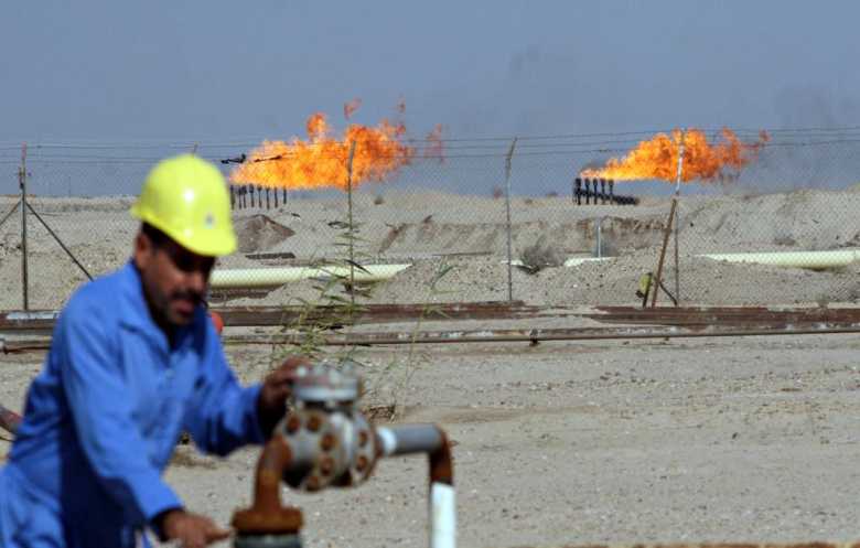 أسواق النفط أكثر عرضة للاشتعال وسط ضربات إسرائيل وإيران