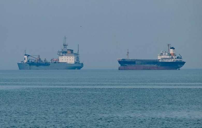 قفزة حادة في أسعار شحن الوقود من الخليج إلى آسيا وأوروبا بسبب الحرب