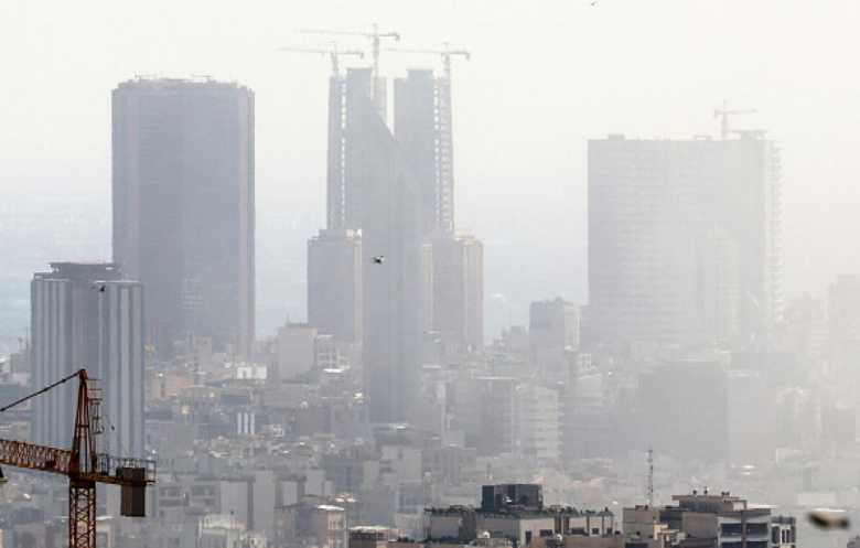 الحرب الإسرائيلية الإيرانية: دمار في مدن إسرائيلية وقصف مفاعل إيراني