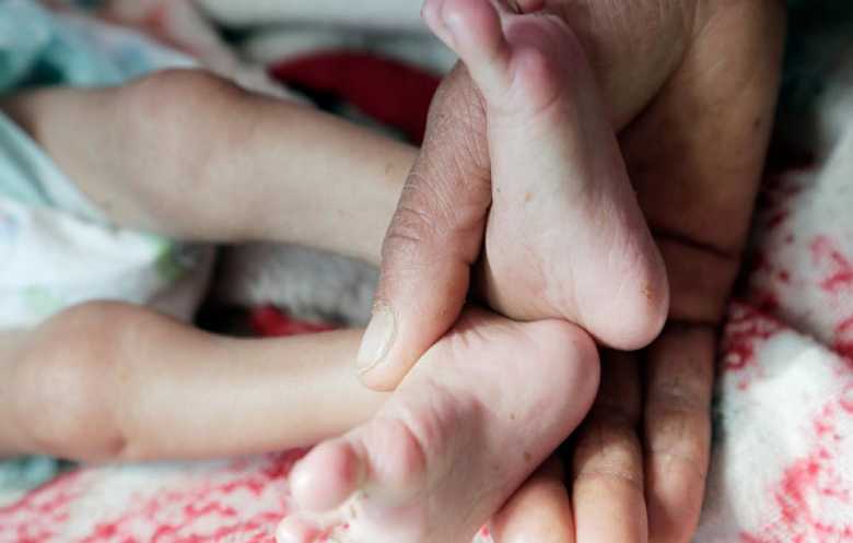 انعدام الأمن الغذائي يهدد نصف السكان.. بيان أممي يرسم صورة قاتمة لليمن