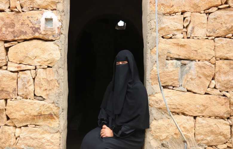 4.8 مليون يمني مهددون بالحرمان من المساعدات الإنسانية