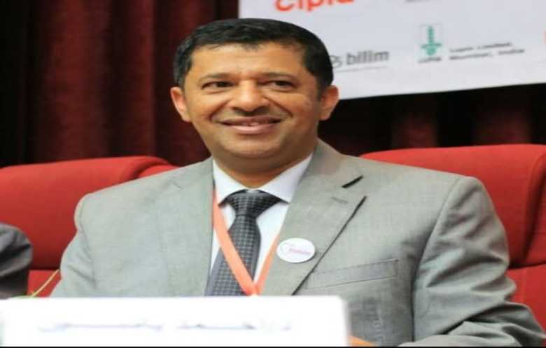 جماعة الحوثي تشن حملة اعتقالات في إب وصنعاء بينهم أكاديميين