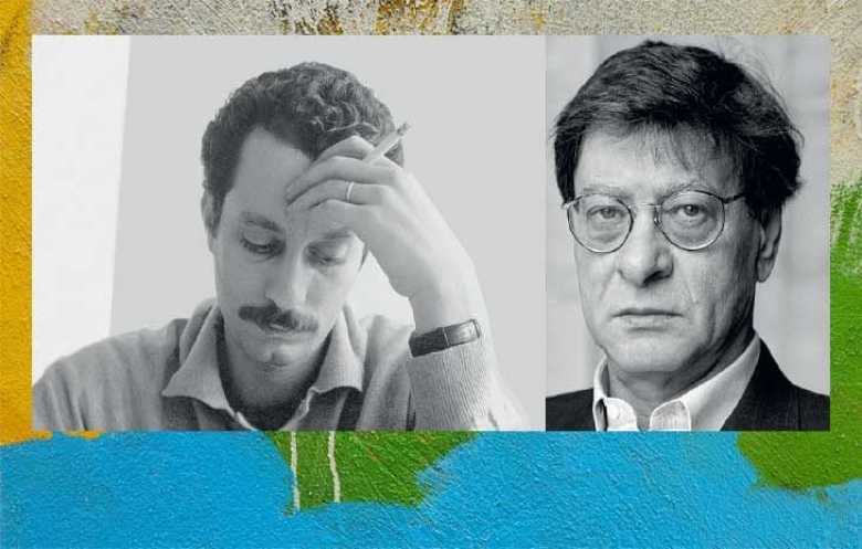 الكتابة الابداعية: مهنة أم هواية أم ضرورة وجودية؟