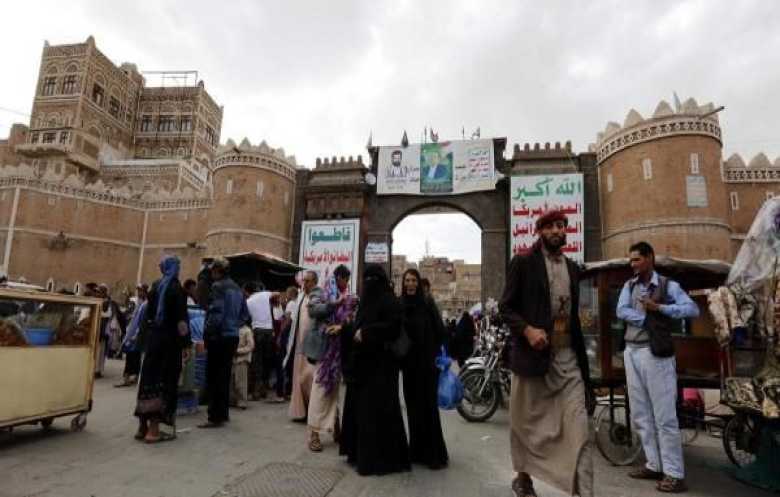 ذكرى «عاشوراء»... موسم حوثي لأعمال الجباية والتعبئة