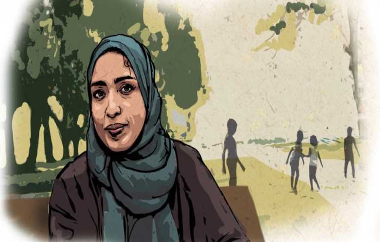 "ديّة" المرأة تعمّق التمييز الصارخ في القوانين اليمنية