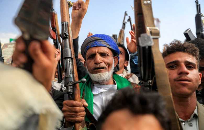 حين تتناسل الدولة في اليمن خارج ذاتها