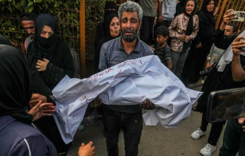 حرب الإبادة على غزة: 139 شهيدا ومباحثات إسرائيلية بشأن صفقة التبادل