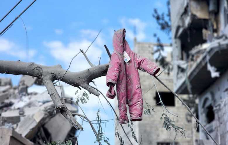 ويتكوف: مفاوضات وقف إطلاق النار في غزة تمضي بشكل جيد