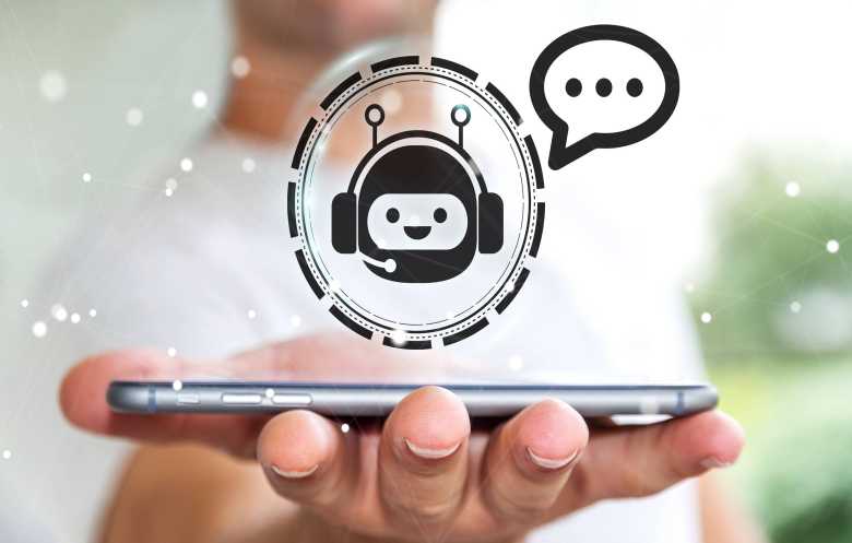 ذكاء اصطناعي يفهم ويتذكر ويخطط... هل تجاوزنا زمن الأوامر؟