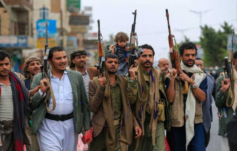 يمن بلا سقف... حين تتحول الدولة إلى منصة تهديد إقليمي