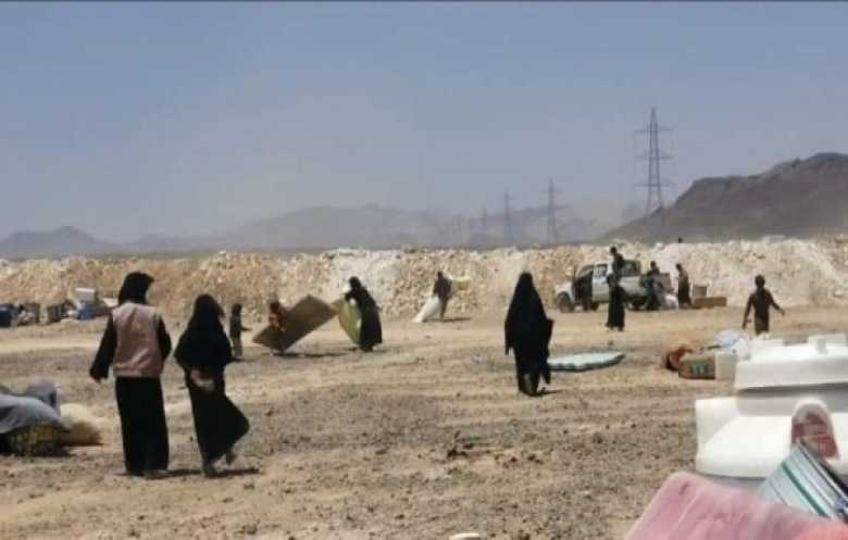 الاتحاد الأوروبي يُحذر من خطر مجاعة حقيقي في اليمن