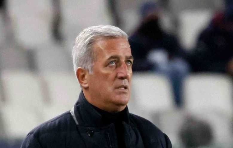 هل تتأهل الجزائر إلى كأس العالم من الأراضي المغربية؟