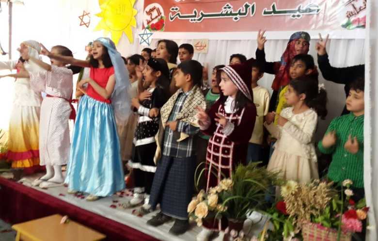 البهائيون اليمنيون وخطر التحريض الحوثي ضدهم