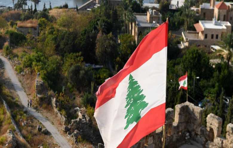 تدعمه دول الخليج.. "حصر السلاح" خطوة نحو استقرار لبنان