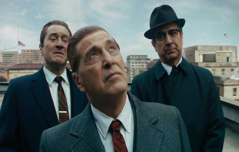 موت صالة السينما: هل تؤثّر الشاشات المتنوعة في عروض الأفلام؟