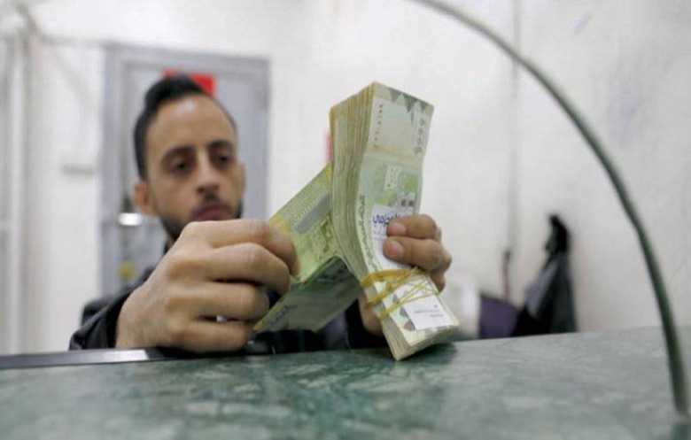 اللجنة الوطنية لتمويل الاستيراد وتنظيمه تبدأ استقبال طلبات التجار