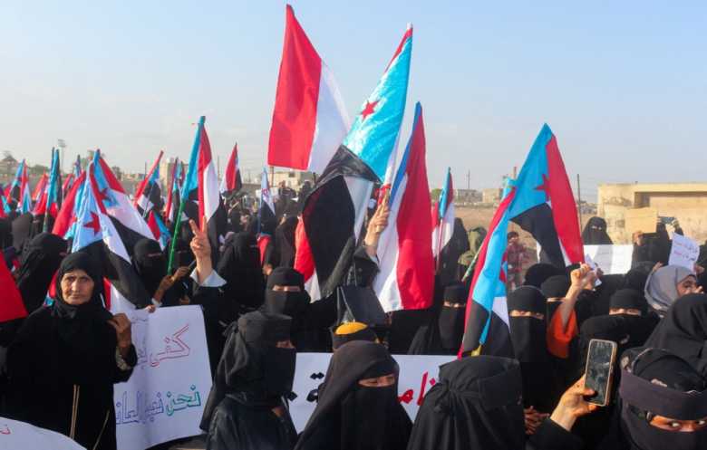 هل "اليمن الاتحادي" هو الحل؟