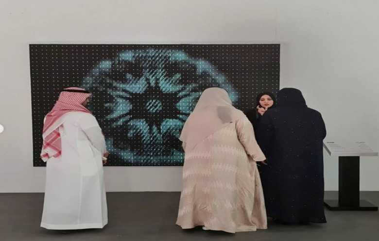 الصوت وسيطاً فنياً: حين يتحول الحنين إلى تركيب بصري وسمعي