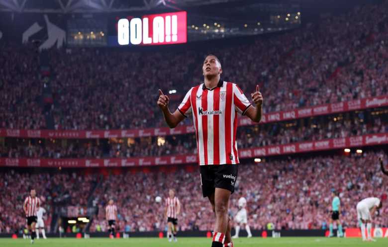 الهلالي يسهم في إسقاط أتلتيكو مدريد والسنادي يؤكد التألق المغربي