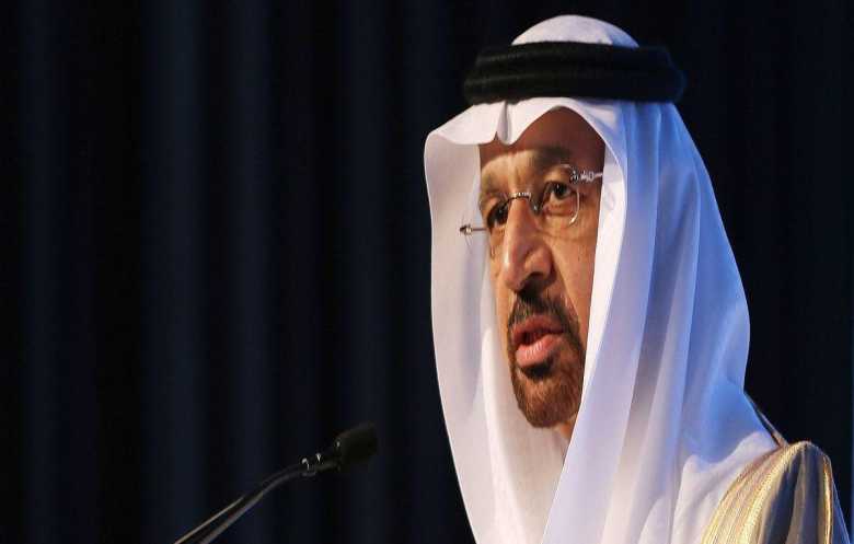 السعودية وسوريا توقعان اتفاقية لتشجيع الاستثمارات