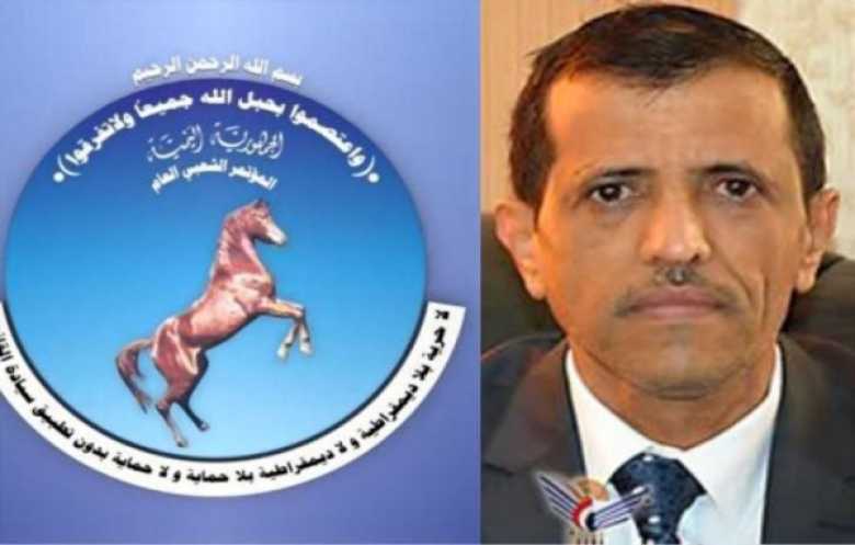 اعتقال قيادات حزب المؤتمر بصنعاء.. هل يسعى الحوثيون لاجتثاث شريكهم؟