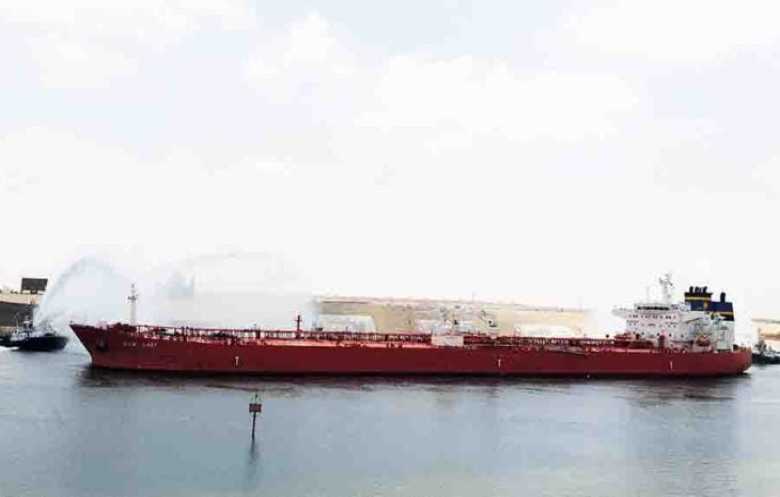 هل تستطيع الدول العربية تطوير استراتيجية ردع اقتصادي لحماية أمنها القومي؟