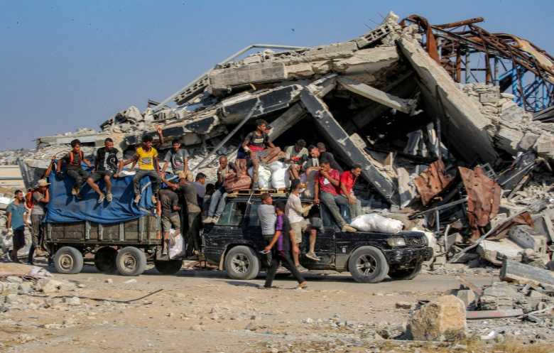 جولة مفاوضات مرتقبة... هل تفكك جمود مسار «هدنة غزة»؟