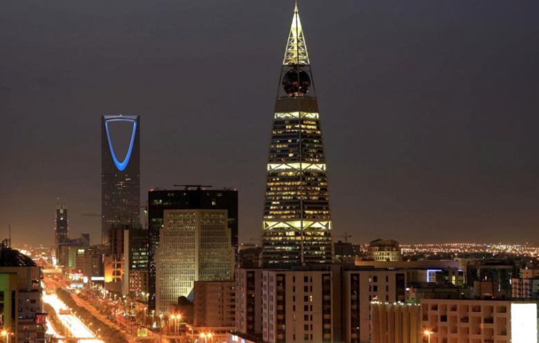 السعودية بصدد اطلاق شركة استثمارية في قطاع الترفيه ب 2,7 مليار دولار
